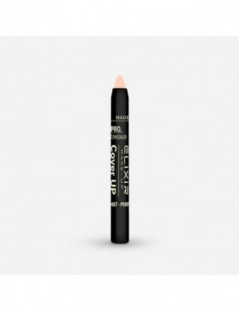 ELIXIR Pro. Concealer -Cover UP- 487 (Perfect...