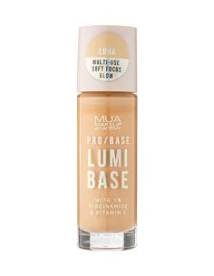 MUA PRO/BASE Lumi Base-Luna