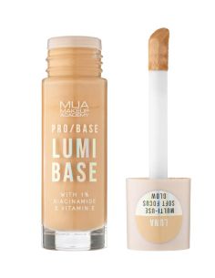 MUA PRO/BASE Lumi Base-Luna 2