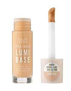 MUA PRO/BASE Lumi Base-Cosmic 2