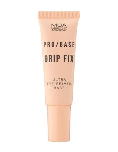 MUA PRO/BASE GRIP FIX EYE PRIMER