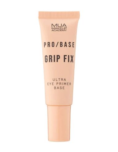 MUA PRO/BASE GRIP FIX EYE PRIMER