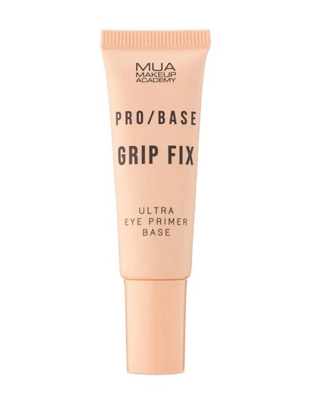 MUA PRO/BASE GRIP FIX EYE PRIMER