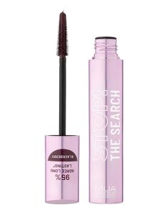 MUA STOP THE SEARCH MASCARA BLACKBERRY 2