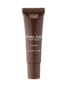 MUA PEPTIDE BALM MOCHA MUSE