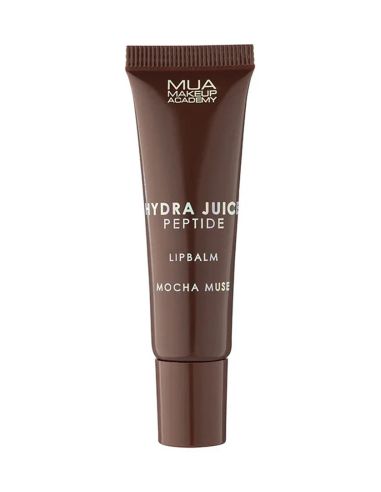 MUA PEPTIDE BALM MOCHA MUSE