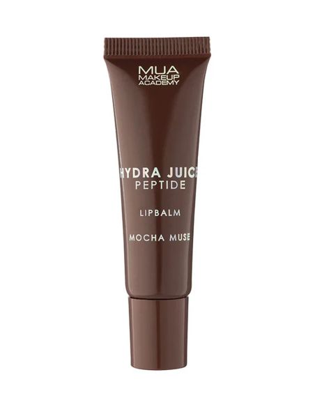 MUA PEPTIDE BALM MOCHA MUSE