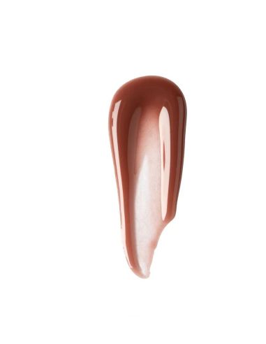 MUA PEPTIDE BALM MOCHA MUSE