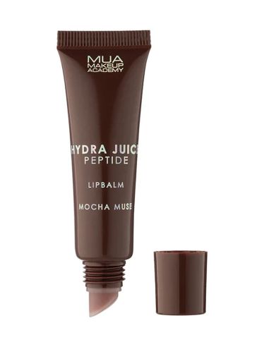 MUA PEPTIDE BALM MOCHA MUSE