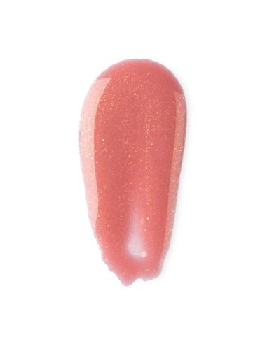 MUA PEPTIDE BALM SHIMMER WATERMELON SORBET