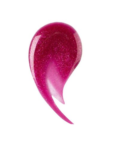 MUA PEPTIDE BALM SHIMMER CHERRY KISS