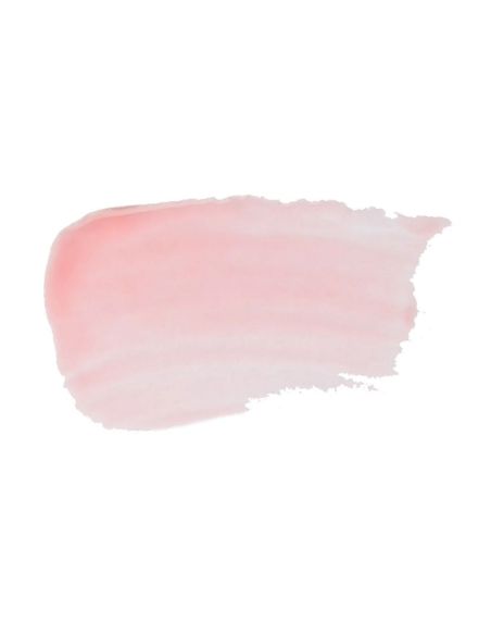 MUA MARBLE LIPGLOSS GROUNDED