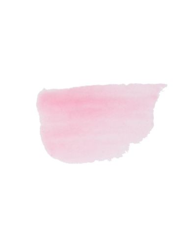 MUA MARBLE LIPGLOSS SERENITY