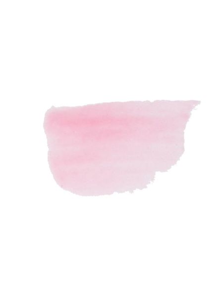 MUA MARBLE LIPGLOSS SERENITY