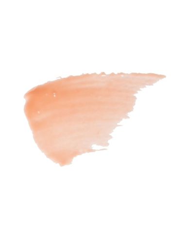 MUA MARBLE LIPGLOSS BALANCE