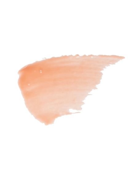 MUA MARBLE LIPGLOSS BALANCE