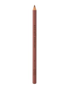 MUA MARBLE LIPGLOSS BALANCE 2