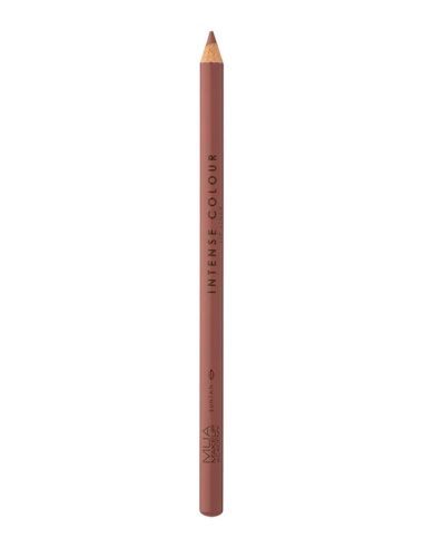 MUA MARBLE LIPGLOSS BALANCE