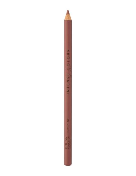 MUA MARBLE LIPGLOSS BALANCE