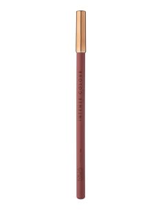 MUA INTENSE COLOUR LIP LINER MAPLE