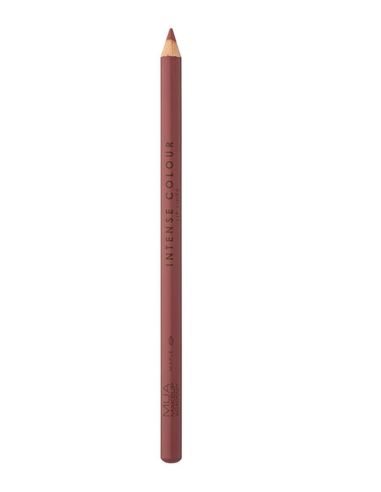 MUA INTENSE COLOUR LIP LINER MAPLE