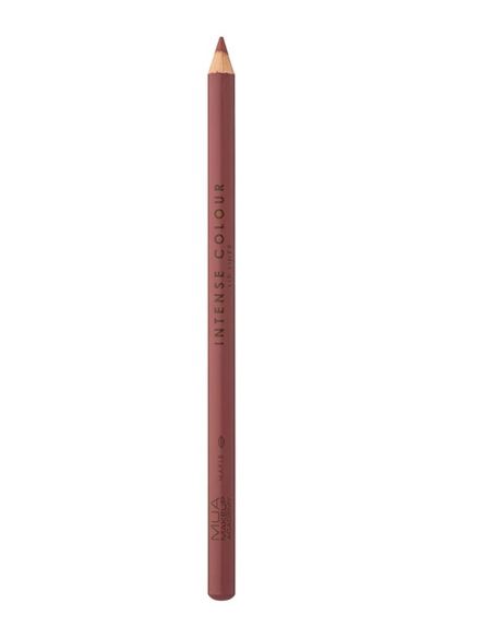 MUA INTENSE COLOUR LIP LINER MAPLE