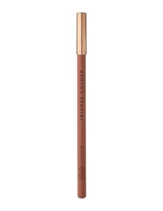 MUA INTENSE COLOUR LIP LINER POLARIS