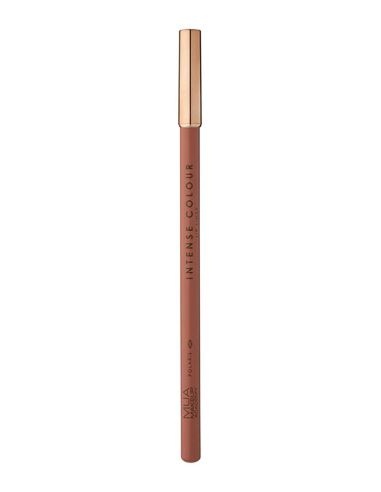 MUA INTENSE COLOUR LIP LINER POLARIS
