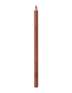 MUA INTENSE COLOUR LIP LINER POLARIS 2