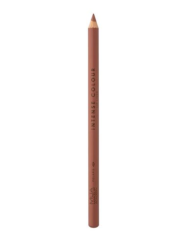 MUA INTENSE COLOUR LIP LINER POLARIS