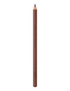 MUA INTENSE COLOUR LIP LINER BLAZE 2