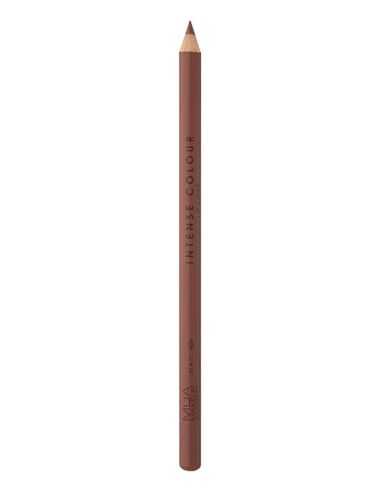 MUA INTENSE COLOUR LIP LINER BLAZE