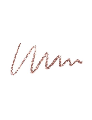 MUA INTENSE COLOUR LIP LINER BLAZE