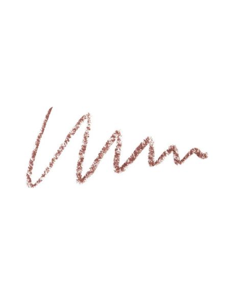 MUA INTENSE COLOUR LIP LINER BLAZE