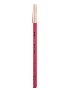 MUA INTENSE COLOUR LIP LINER DREAM GIRL