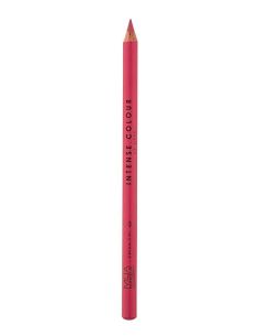 MUA INTENSE COLOUR LIP LINER DREAM GIRL 2