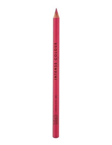 MUA INTENSE COLOUR LIP LINER DREAM GIRL