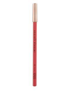 MUA INTENSE COLOUR LIP LINER MYSTIC