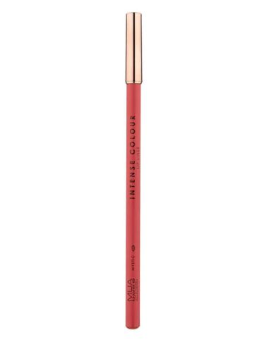MUA INTENSE COLOUR LIP LINER MYSTIC