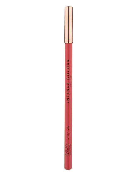 MUA INTENSE COLOUR LIP LINER MYSTIC