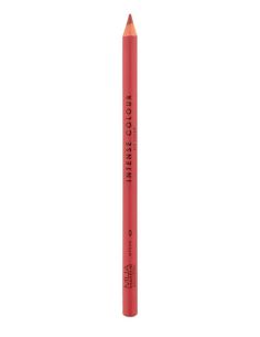 MUA INTENSE COLOUR LIP LINER MYSTIC 2