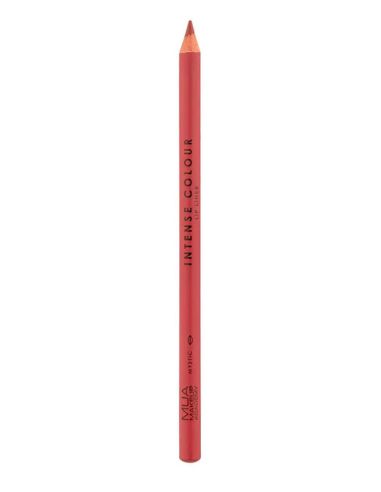 MUA INTENSE COLOUR LIP LINER MYSTIC