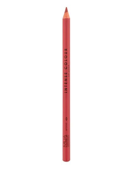 MUA INTENSE COLOUR LIP LINER MYSTIC
