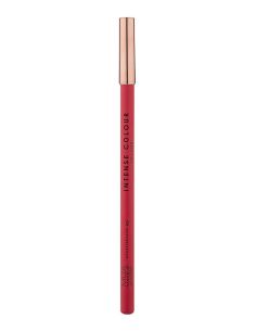 MUA INTENSE COLOUR LIP LINER HEARTBREAKER