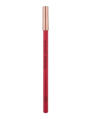 MUA INTENSE COLOUR LIP LINER HEARTBREAKER