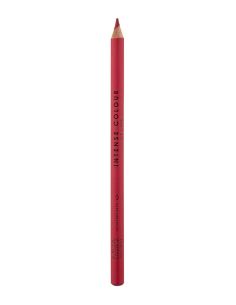 MUA INTENSE COLOUR LIP LINER HEARTBREAKER 2