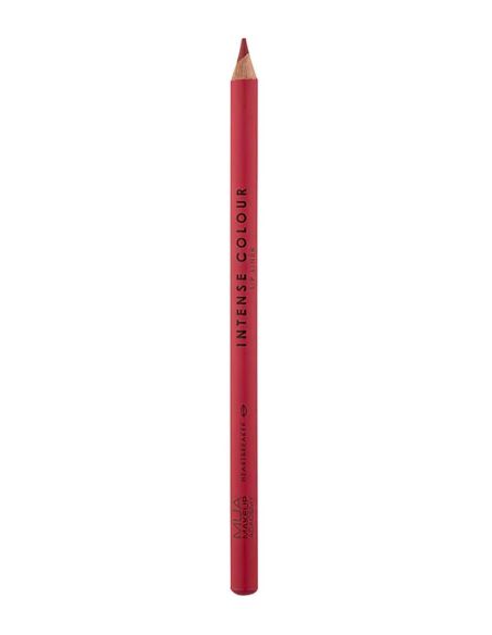 MUA INTENSE COLOUR LIP LINER HEARTBREAKER