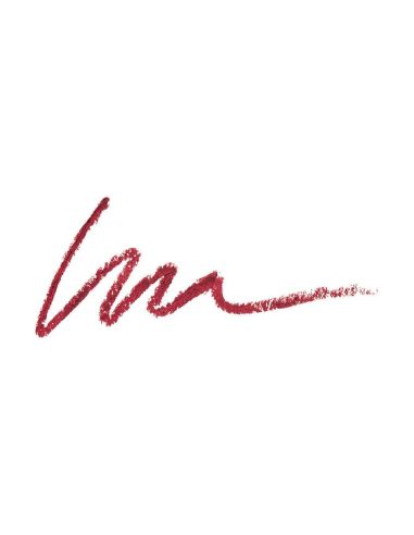 MUA INTENSE COLOUR LIP LINER HEARTBREAKER