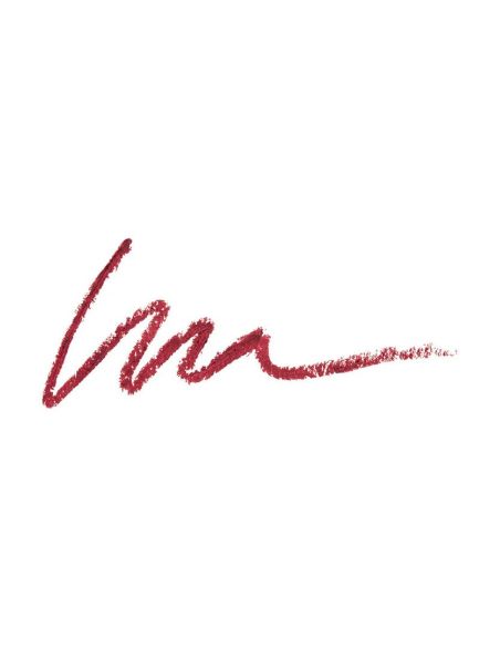 MUA INTENSE COLOUR LIP LINER HEARTBREAKER