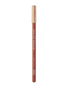 MUA INTENSE COLOUR LIP LINER MOCHA MUSE